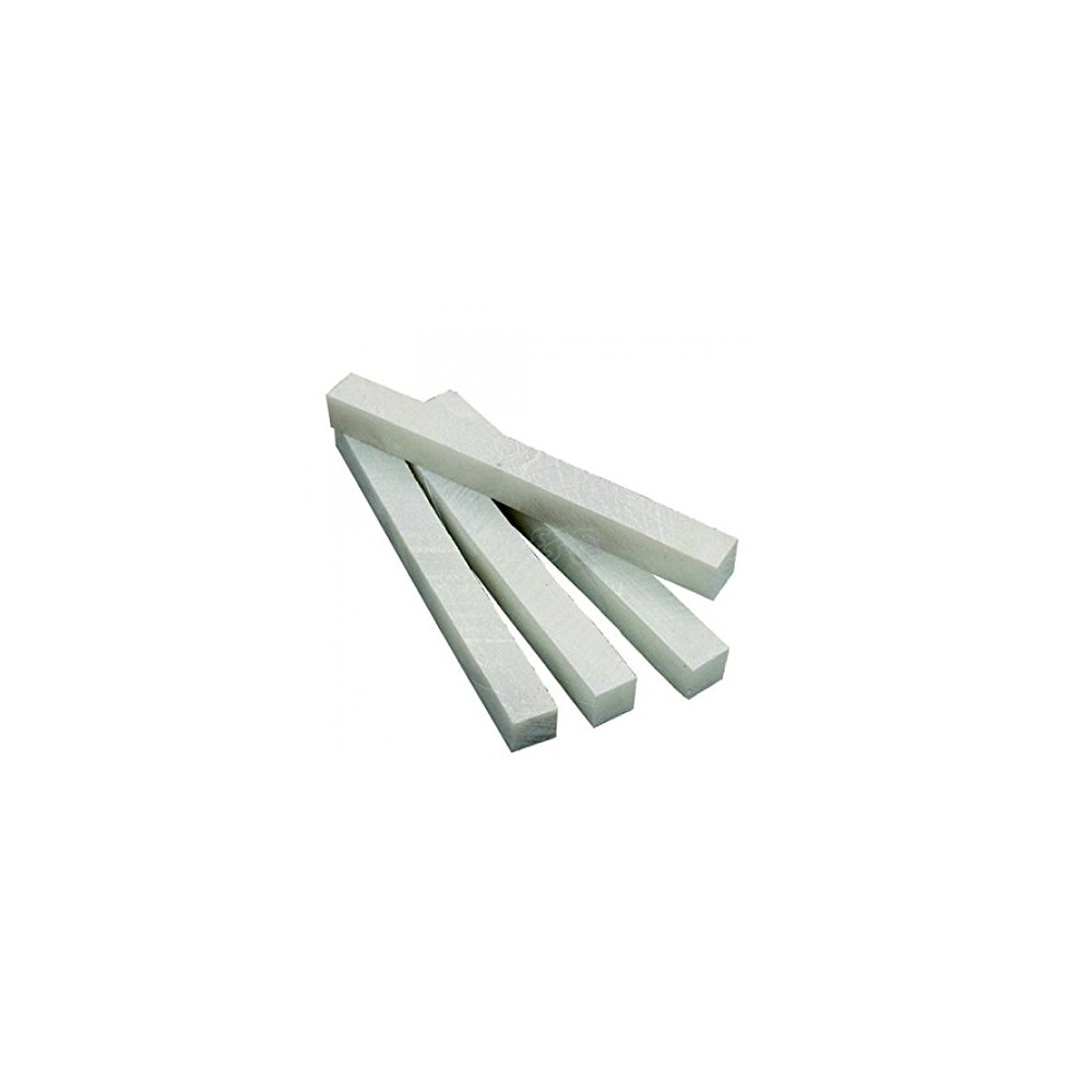 Chalk Engineers 100x12x5mm Stick (Each)